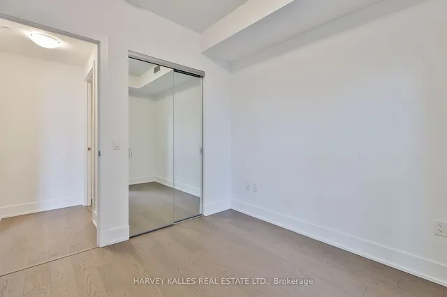 Additional image 22 of 1 Yorkville Ave Unit 4503