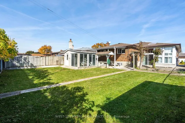 Additional image 29 of 14 Cloud Dr