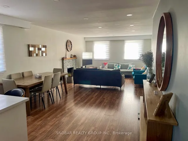 Additional image 3 of 20 Bridesburg Dr