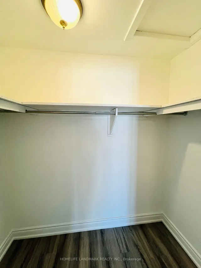 Additional image 22 of 93 Sandyhook Sq