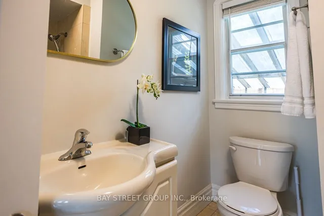 Additional image 16 of 12 Craigmore Cres