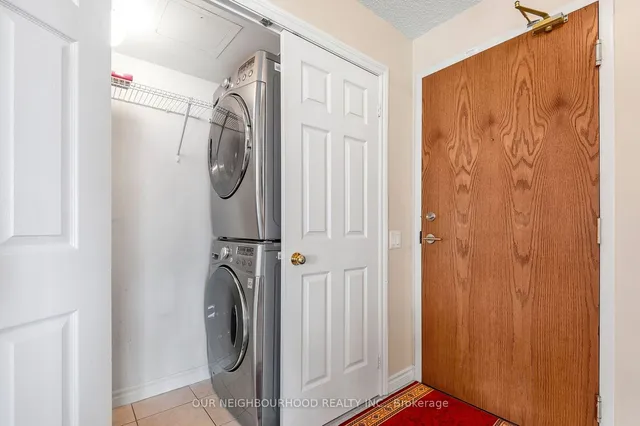 Additional image 14 of 1720 Eglinton Ave Unit 813