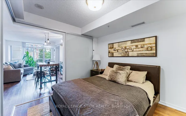 Additional image 17 of 68 ABELL St Unit 201