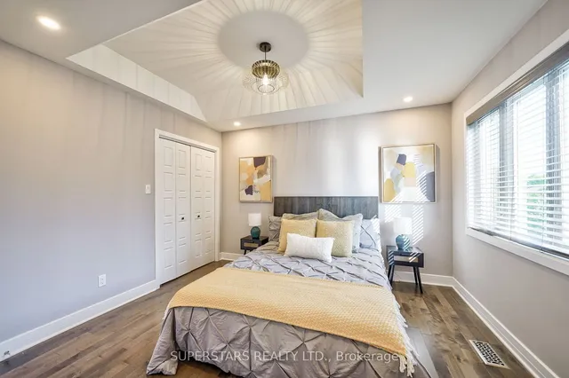 Additional image 23 of 30 Samya Crt