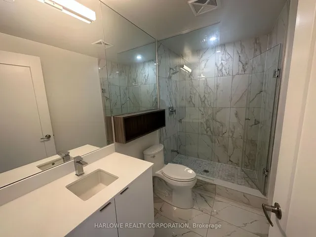 Additional image 15 of 60 Princess St Unit 107 Se