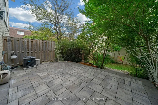 Additional image 30 of 21 Vega Starway