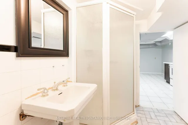 Additional image 27 of 93 Hounslow Ave