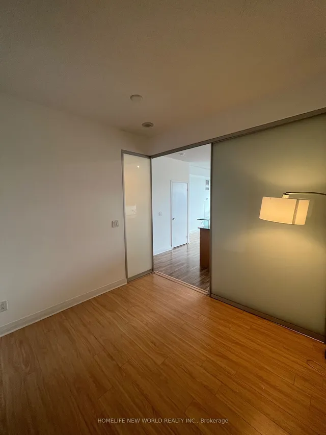 Additional image 7 of 220 Victoria St Unit 1308