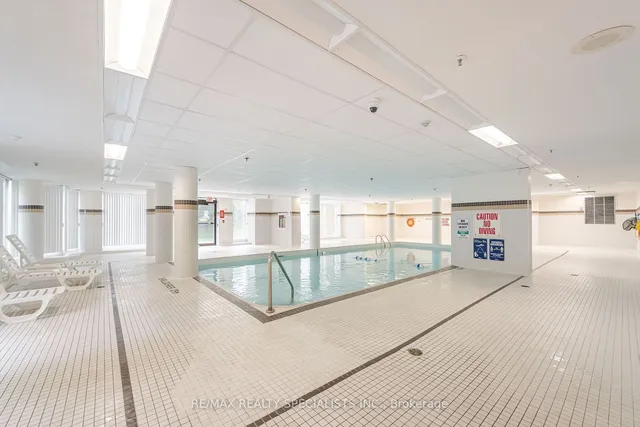 Additional image 14 of 5 Rowntree Rd Unit 314