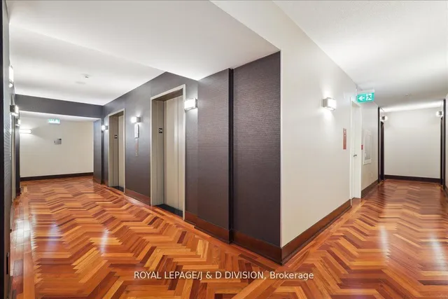 Additional image 31 of 2181 Yonge St Unit 3402