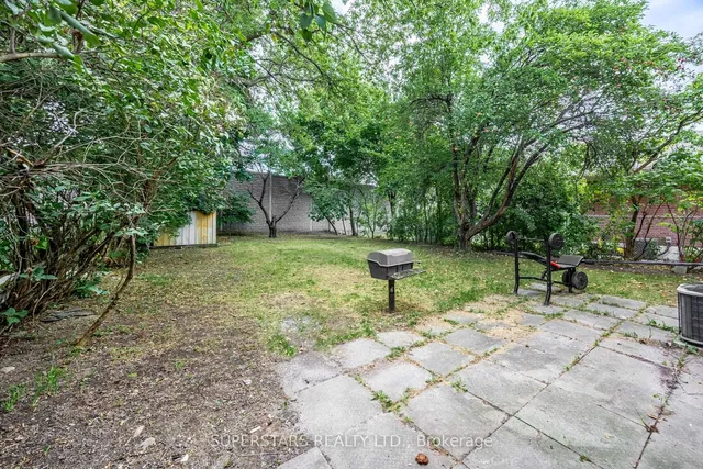 Additional image 26 of 33 Wishing Well Dr