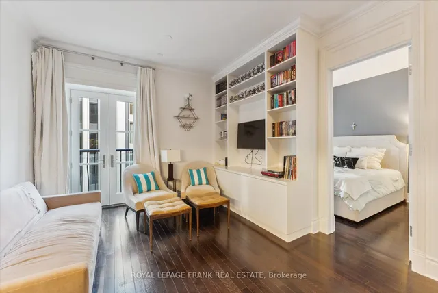 Additional image 24 of 22 Leader Lane Unit 534