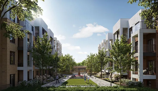 Additional image 4 of 165 Canon Jackson Dr Unit 410