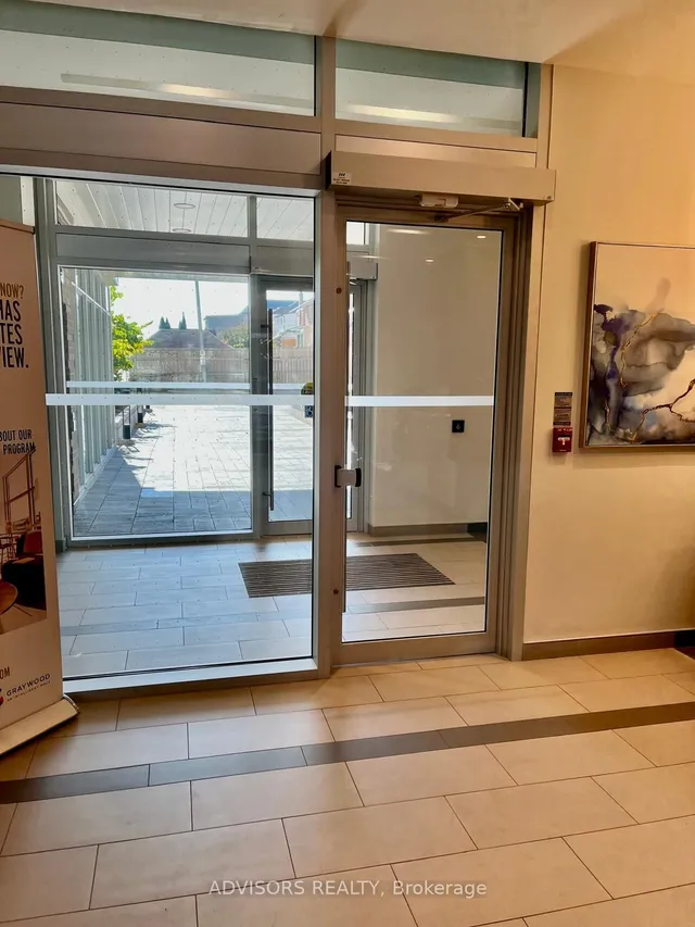 Additional image 31 of 1787 St Clair Ave Unit 821