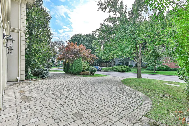 Additional image 4 of 50 Leacroft Cres