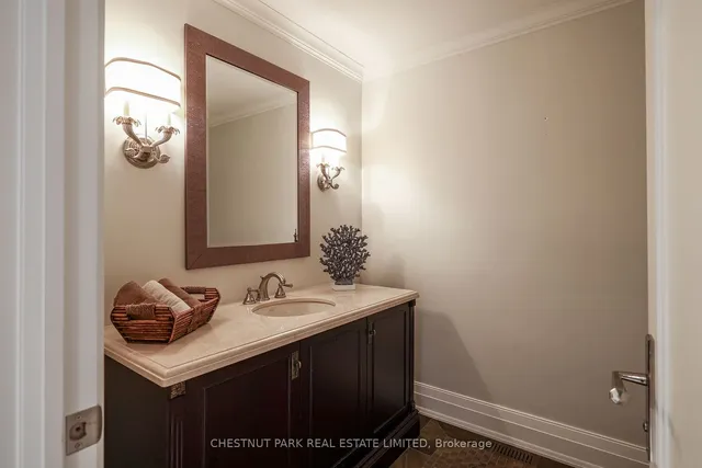 Additional image 18 of 16 Sagewood Dr