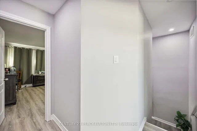 Additional image 26 of 47 Woolenscote Circ