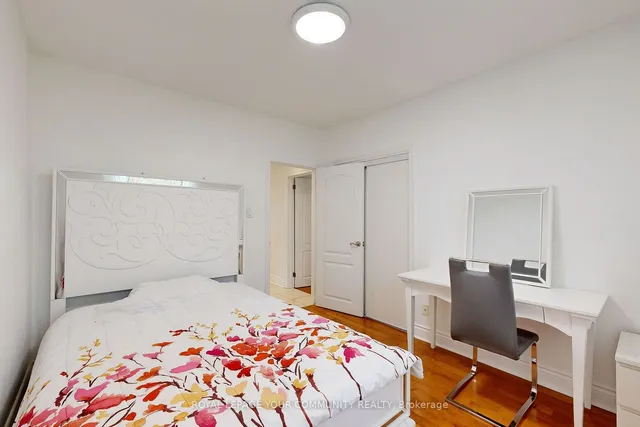 Additional image 23 of 191 Maxome Ave