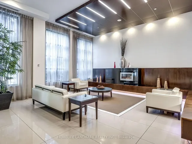 Additional image 9 of 500 Doris Ave Unit 1323