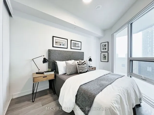 Additional image 5 of 55 Cooper St Unit 1908