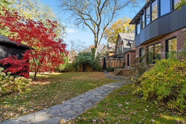 Additional image 32 of 62 Maple Ave