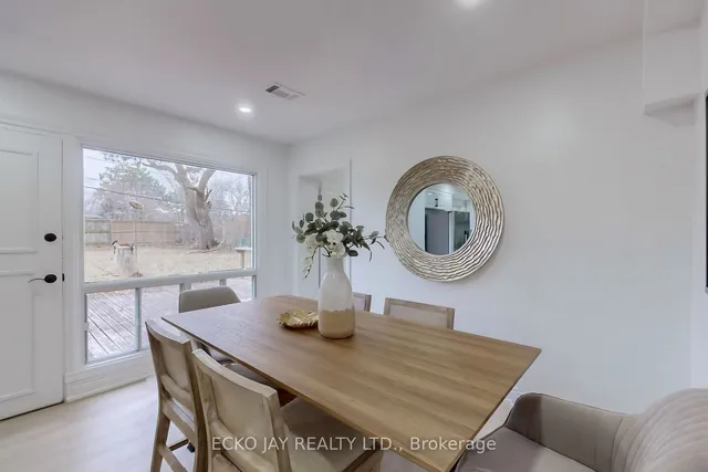 Additional image 25 of 12 Chatfield Dr