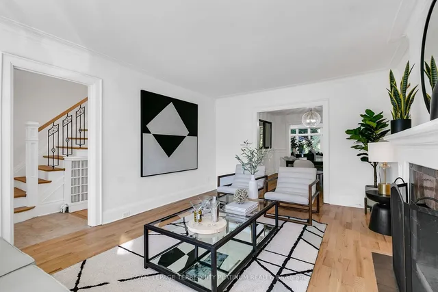 Additional image 3 of 2 Crandall Rd