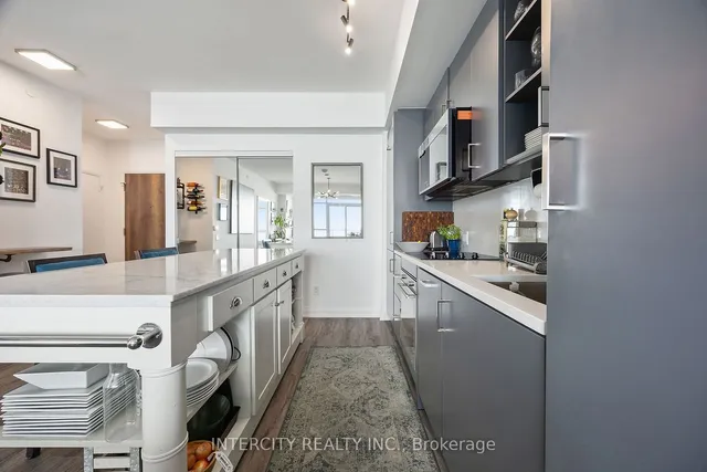 Additional image 18 of 251 Manitoba St Unit 2605