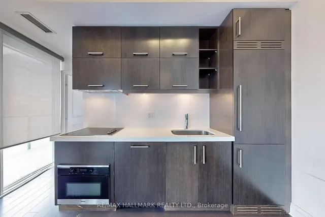 Additional image 15 of 65 St Mary St Unit 3607