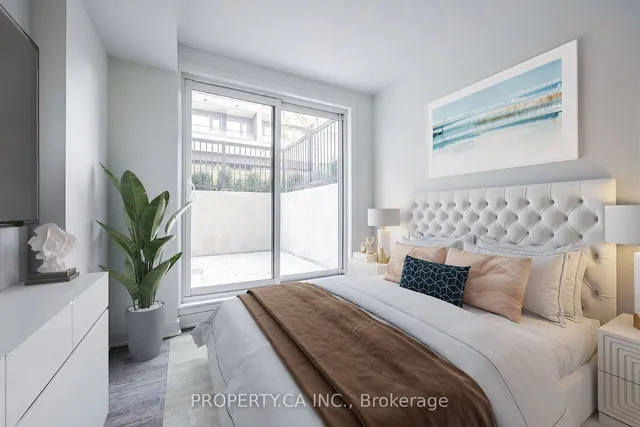 Additional image 4 of 10 Ed Clark Gdns Unit 4