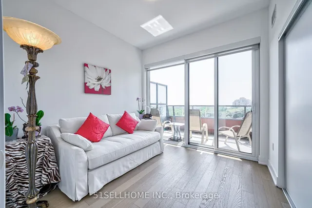 Additional image 18 of 30 Shore Breeze Dr Unit 523