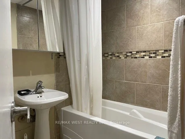 Additional image 11 of 100 Lotherton Ptwy Unit 1210