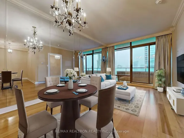 Additional image 10 of 18 Yorkville Ave Unit 2504