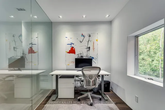 Additional image 26 of 11 Shorncliffe Ave