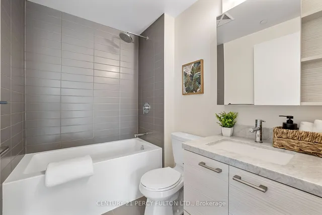 Additional image 5 of 2221 Yonge St Unit 3108