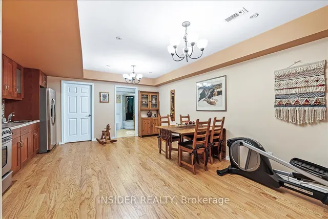 Additional image 27 of 1173a Kipling Ave