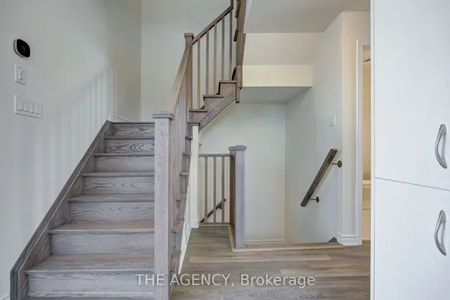 Additional image 25 of 2787 Eglinton Ave Unit 329