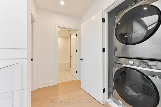 Additional image 34 of 36 Glenshaw Cres