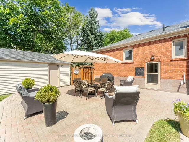 Additional image 31 of 397 Horsham Ave