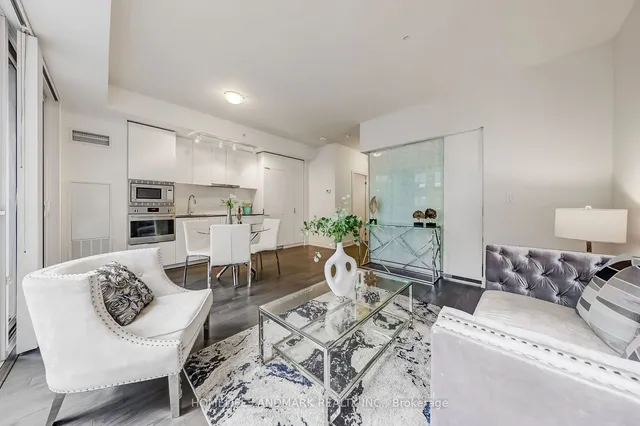 Additional image 20 of 955 Bay St Unit 604