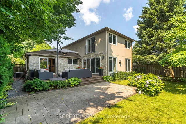 Additional image 33 of 72 Sir Raymond Dr