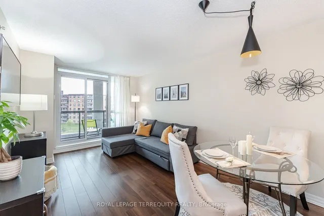 Additional image 11 of 80 Esther Lorrie Dr Unit 503