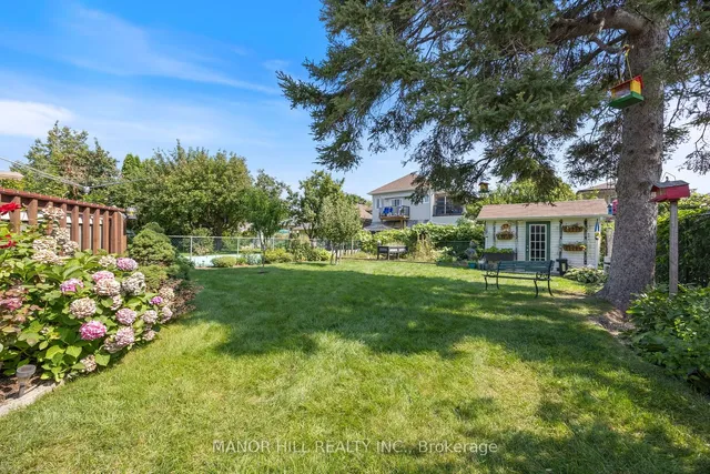 Additional image 4 of 31 Chartwell Rd