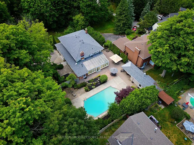 Additional image 37 of 175 Bathgate Dr