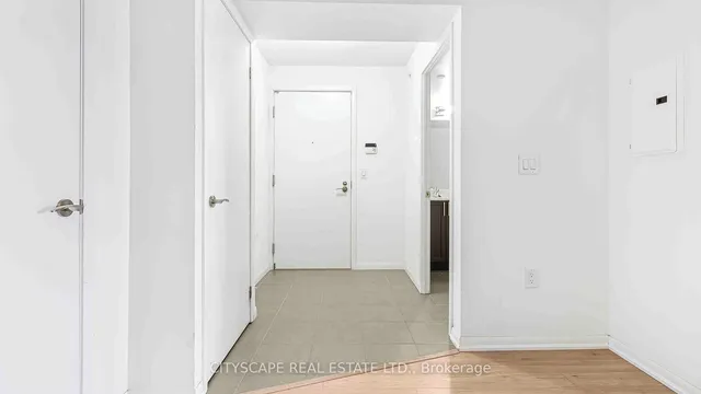 Additional image 23 of 830 Lawrence Ave Unit 1412