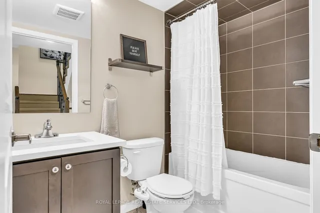 Additional image 19 of 22 Applewood Lane Unit 34