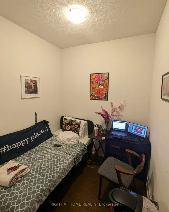 Additional image 13 of 7 Kenaston Gdns Unit 318