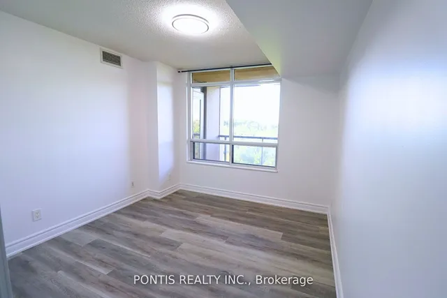 Additional image 8 of 700 Humberwood Blvd Unit 727
