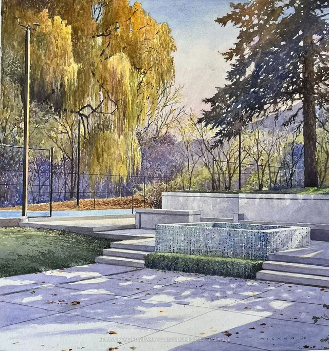 Additional image 30 of 103 Old Colony Rd