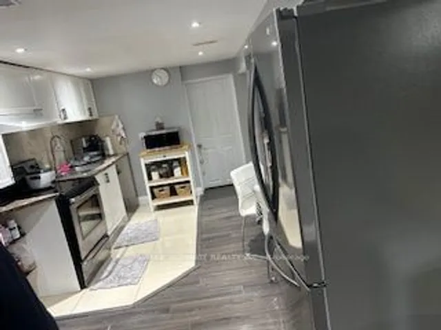 Additional image 22 of 21 Benway Dr